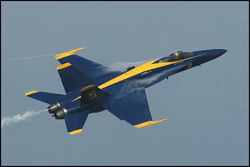 Blue Angels-angel_1.jpg