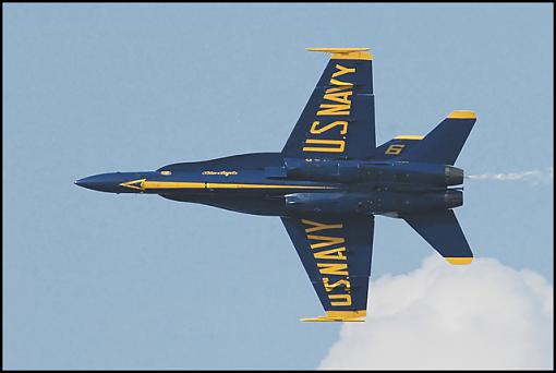 Blue Angels-angel_2.jpg