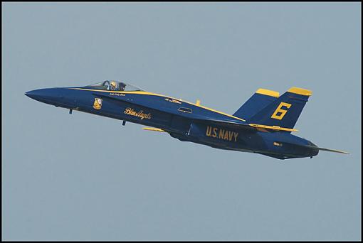 Blue Angels-angel_3.jpg