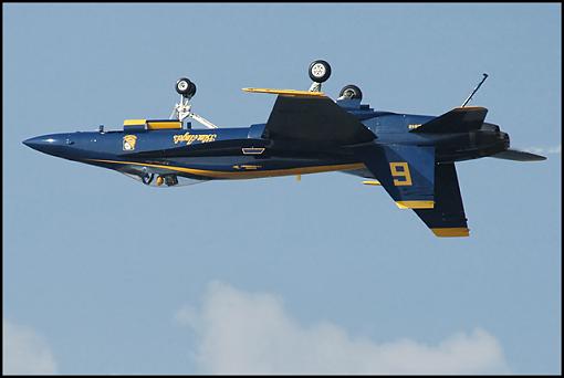 Blue Angels-angel_4.jpg