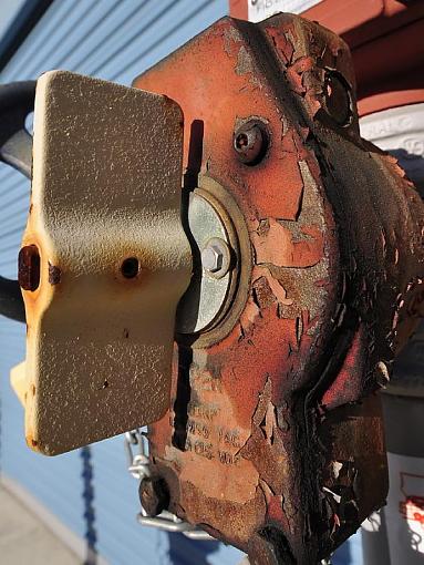 Weathered, Battered and Neglected-industrial-strength-shadows-wbn-viewfinder.jpg