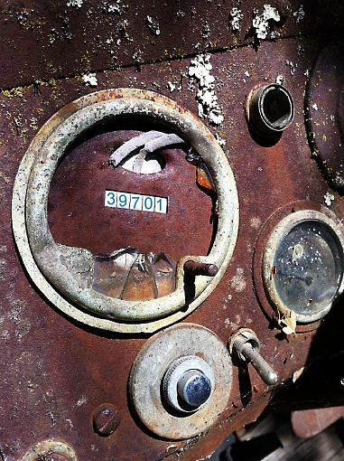 Weathered, Battered and Neglected-push-start.jpg