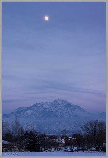 Wasatch Christmas Sunset-_dsc6529_1500.jpg