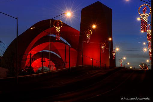 Wasatch Christmas Sunset-_dsc9903-2.jpg