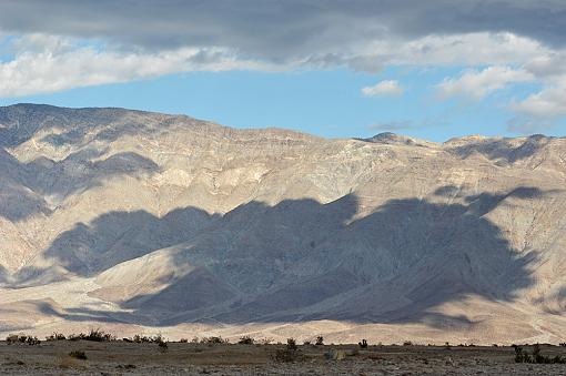 Spider Shadow on a Mountain-dsc_0641_1000.jpg