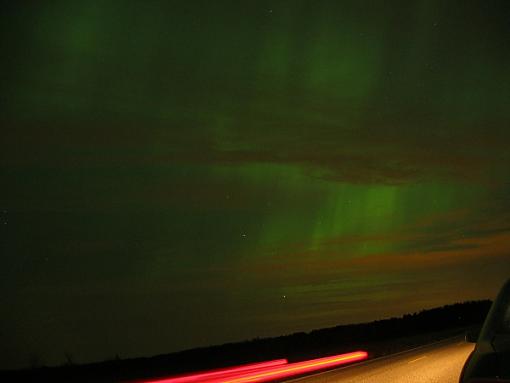 Northern Lights Right now-01.jpg