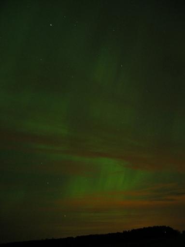 Northern Lights Right now-02.jpg