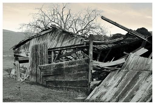 Weathered, Battered and Neglected-wbn-castro-valley.jpg