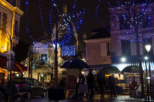 Paris night walk with RX100 and pocket tripod-4804-021.jpg