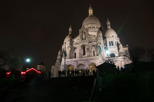 Paris night walk with RX100 and pocket tripod-4804-023.jpg