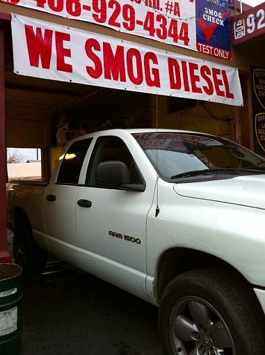 Signs of the times-gilroy-run-smog.jpg