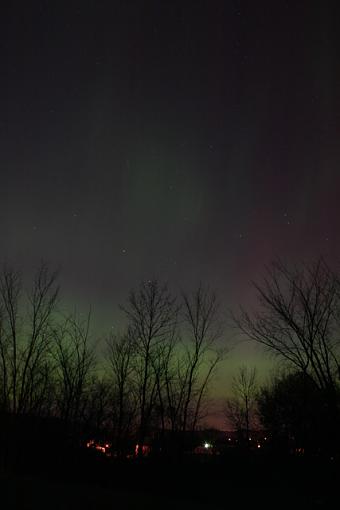 Northern Lights Right now-aurora5.jpg