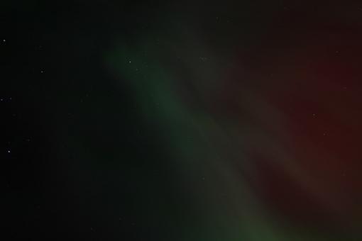 Northern Lights Right now-aurora3.jpg