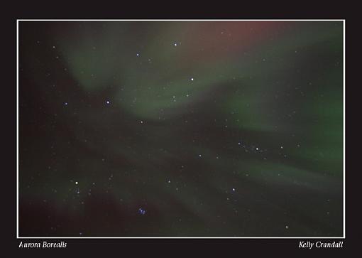 Northern Lights Right now-aurora1.jpg