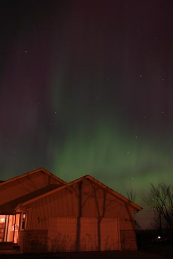 Northern Lights Right now-aurora2.jpg