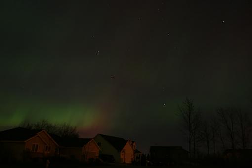 Northern Lights Right now-aurora4.jpg