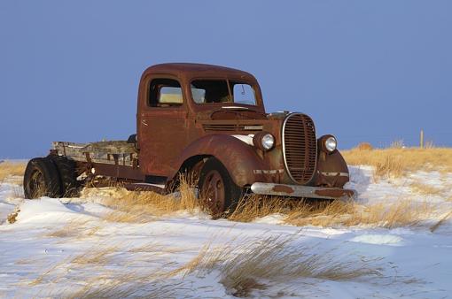 Welcome!!-a1-rusty-truck-p.jpg