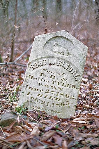 Welcome!!-gravestone-babler-p.jpg