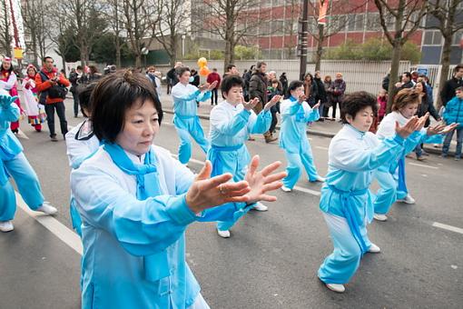 Paris Chinese New Year parade-4814-007.jpg