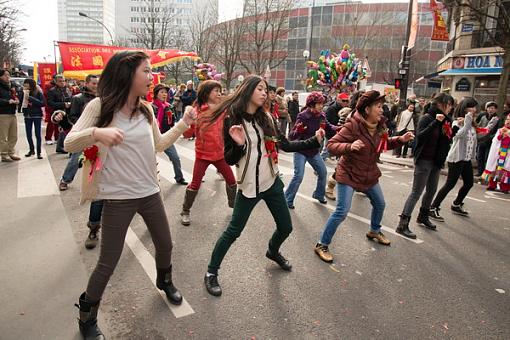 Paris Chinese New Year parade-4814-010.jpg