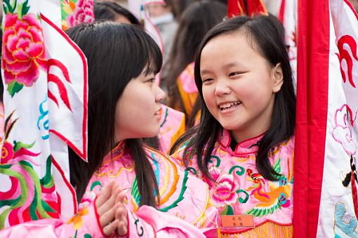 Paris Chinese New Year parade-4814-019.jpg