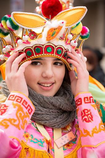 Paris Chinese New Year parade-4814-027.jpg