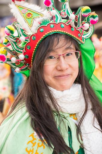 Paris Chinese New Year parade-4814-030.jpg