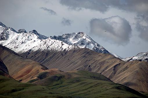 Alaskan mountains-dsc_3407_2_1000.jpg