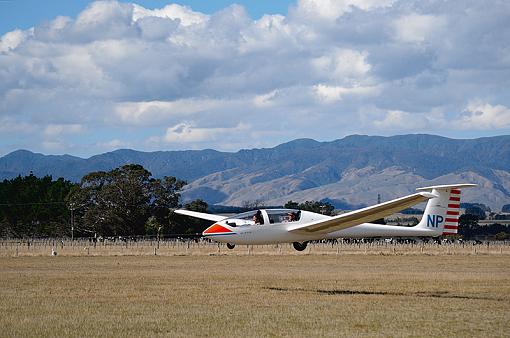 Trying out new Tammy 70-300 vc-glider.jpg