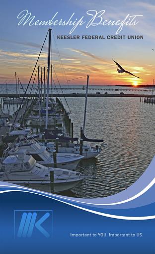 Long Beach marina at sunset-mbenefits-1.jpg