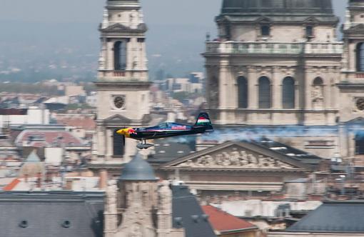 Budapest 1st May air display - really close-4827-084.jpg