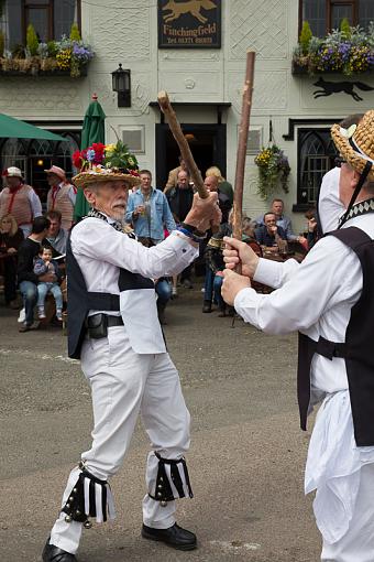 Thaxted - Morris Ring meet 2013-_34d2840.jpg