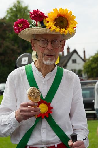 Thaxted - Morris Ring meet 2013-_34d2843.jpg