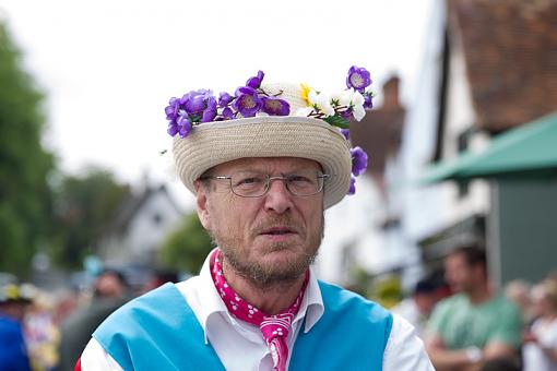 Thaxted - Morris Ring meet 2013-_34d2851.jpg