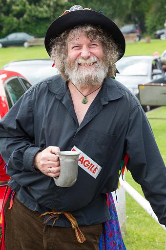 Thaxted - Morris Ring meet 2013-_34d2859.jpg