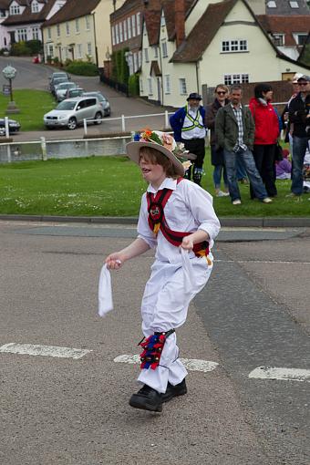 Thaxted - Morris Ring meet 2013-_34d2863.jpg