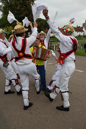 Thaxted - Morris Ring meet 2013-_34d2864.jpg