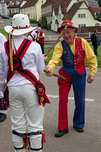 Thaxted - Morris Ring meet 2013-_34d2869.jpg