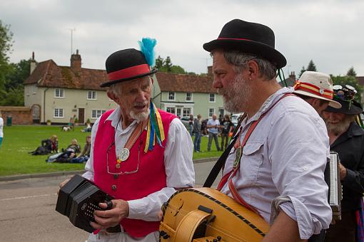 Thaxted - Morris Ring meet 2013-_34d2872.jpg