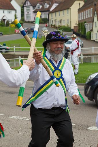 Thaxted - Morris Ring meet 2013-_34d2879.jpg