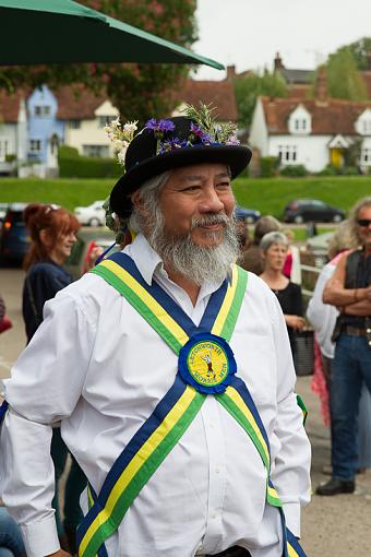 Thaxted - Morris Ring meet 2013-_34d2884.jpg