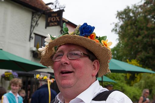 Thaxted - Morris Ring meet 2013-_34d2903.jpg