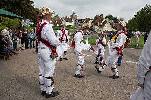 Thaxted - Morris Ring meet 2013-_95u4065.jpg