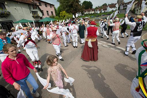 Thaxted - Morris Ring meet 2013-_95u4075.jpg