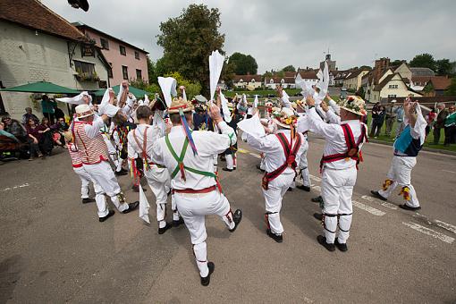 Thaxted - Morris Ring meet 2013-_95u4077.jpg