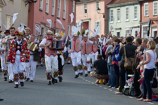 Thaxted - Morris Ring meet 2013-_34d2919.jpg