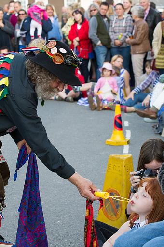 Thaxted - Morris Ring meet 2013-_34d2936.jpg