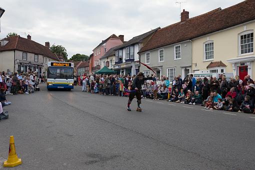 Thaxted - Morris Ring meet 2013-_95u4161.jpg