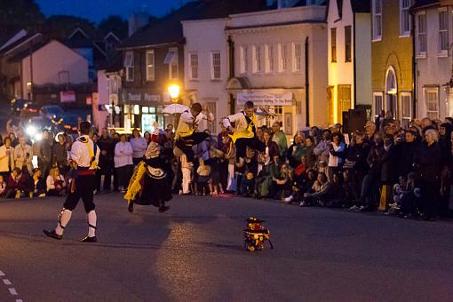 Thaxted - Morris Ring meet 2013-_34d3022.jpg