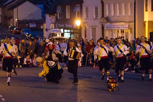 Thaxted - Morris Ring meet 2013-_34d3030.jpg